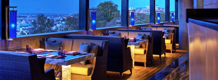 823/Park Hyatt - Hyderabad 13.jpg